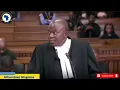 Download Lagu Senzo Meyiwa Trial: Maphisa About to Walk Free? Adv Nxumalo Says Kelly Khumalo Should Have Testified