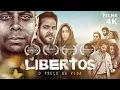Download Lagu LIBERTOS - O PREÇO DA VIDA | FILME COMPLETO