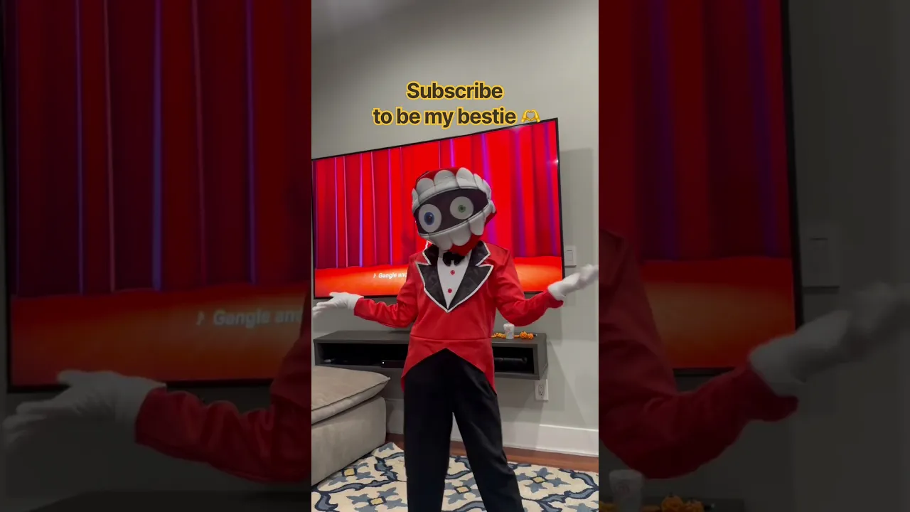 Influencer #shorts