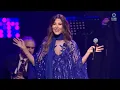Badna Nwale’ Ljaw - Nancy Ajram | بدنا نولع الجو - نانسي عجرم