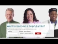 Hy-Vee Hiring Spotlight