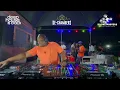 Download Lagu Alma T .|. Random Tuesday Mix .|.