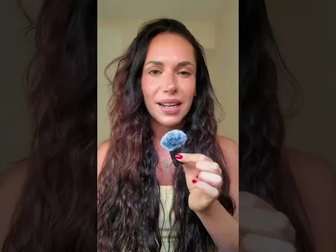 #metodocurly