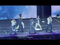 251213 RIIZE 라이즈 Lucky FANCAM @ 2025 MUSIC BANK GLOBAL FESTIVAL IN JAPAN