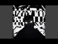 Download Lagu KATO (Slowed)