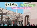 Download Lagu LIRIK LAGU TAKDIR | Song by Opick feat. Melly Goeslaw