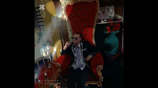 جديد الشاب منير المرواني صاحب النجوم 2026 مروانة يا مروانة مروانة بالقهوات 