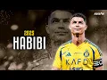 Download Lagu Cristiano Ronaldo ► \