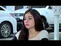 Download Lagu DUA WANITA CANTIK : Alena bimbang