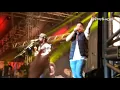 Jorge & Mateus - Sosseguei (Ao Vivo na Oktoberfest 2017)