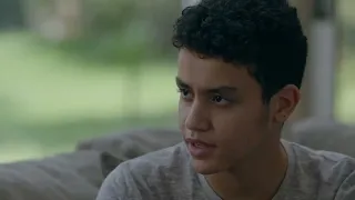 مسلسل وادي الجن الكهف ج١ الحلقة ٤ Wadi Al Jinn The Cave Season 1 Episode 4  مسلسل وادي الجن الكهف ج١ الحلقة ٤ Wadi Al Jinn The Cave Season 1 Episode 4