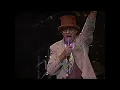 Gin Blossoms - Allison Road