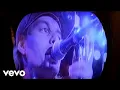 Download Lagu Gin Blossoms - Allison Road (Official Music Video)