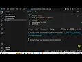 Curso de Programacion Python desde Cero Metodos de Cadena 02