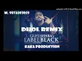 Lable Black DHOL REMIX Gupz Sehra KAKA PRODUCTION Latest Punjabi Songs 2020 laurier production mix