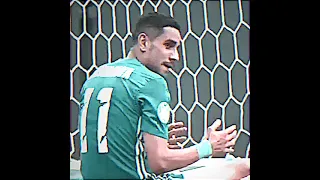 الاهلي طرابلس الزعيم الليبي 