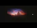 Download Lagu Disney and Pixar Animation Studios Opening 3D Logo (2025)