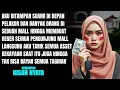 Lagu DEMI BELA PELAKOR SUAMI TEGA MENAMPARKU DI DEPAN BANYAK ORANG - LANGSUNG KUTARIK SEMUA ASSET..