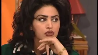 مسلسل يوميات جميل وهناء ـ الحلقة 7 السابعة كاملة HD 