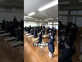 Download Lagu This is the best Japan school in the world!
