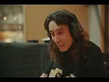 Lainey Wilson - Bell Bottoms Up (Live From Abbey Road Studios)