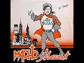 Download Lagu Latin Rascals - Macho Mozart (Dub 1)