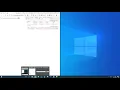 JavaScript 30 - Array Cardio 1