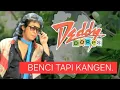 Lagu Benci Tapi Kangen‼️Deddy Dores