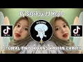 DJ STARBOY JJ KOPLO || DJ NANSUYA VIRAL TIKTOK 2024 !!!