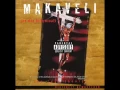 2Pac - Life Of An Outlaw