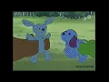 Download Lagu Franklin (1997) - Intro Svenska/SWEDISH