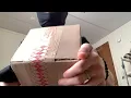 Delta 8 Resellers Unboxing