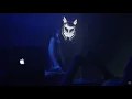 Slow Magic - Sorry Safari [Live]