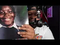 Killer Mike's 'Michael': A Grammy-Winning Vinyl Journey