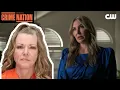 Lori Vallow Chad Daybell Case Documentary Crime Nation Full Episode The CW