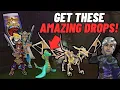 Wizard101 The ULTIMATE Lost Pages Boss Guide