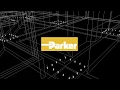 Parker Hannifin Overview