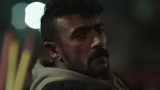 أغنية أبن ابوة   احمد شيبة   من مسلسل حق عرب   رمضان      دندنها