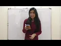 Data Handling Introduction class 6 math chapter 9