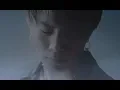 Download Lagu HIROOMI TOSAKA / One Way Love (Music Video)