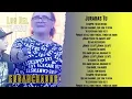 Los del Fuego - Jurabas tu│ Letra / Lyric