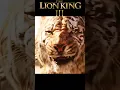 Download Lagu Lion King 3: The Trailer That Never Was
