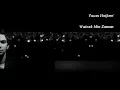 Yazan Haifawi - Wainek Min Zaman | يزن حيفاوي - وينك من زمان