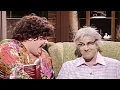 10 Times Chris Farley Made People BREAK on SNL