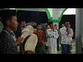 Download Lagu VLOG TERBANGAN ISYFA'LANA GAISS
