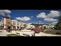 High View at Hunt Valley - Hunt Valley Towne Centre