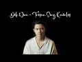 Download Lagu TRESNA SING KAWALES - BAGUS WIRATA ( Cover by Dek Wira )