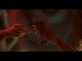 Deja Vu presents The Ritual