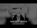 Download Lagu Tanpa cinta speed up \u0026 Reverb (versi Tiktok)