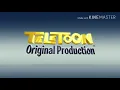 Download Lagu Warner Bros. Animation/Teletoon/Cookie Jar (2007-2008) Fan-Made Verison